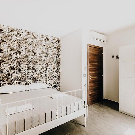 ואסטו B&B La Cicala מראה חיצוני תמונה